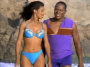 extant_StarTrekDS9_1x01-1x02-Emissary_2255.jpg