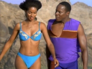 extant_StarTrekDS9_1x01-1x02-Emissary_2257.jpg