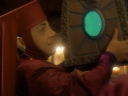 Filename=extant_StarTrekDS9_1x01-1x02-Emissary_2401.jpg
Filesize=159KiB
Dimensions=1200x900
Date added=May 22, 2019 extant_StarTrekDS9_1x01-1x02-Emissary_2401.jpg