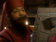 Filename=extant_StarTrekDS9_1x01-1x02-Emissary_2403.jpg
Filesize=153KiB
Dimensions=1200x900
Date added=May 22, 2019 extant_StarTrekDS9_1x01-1x02-Emissary_2403.jpg