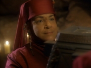 Filename=extant_StarTrekDS9_1x01-1x02-Emissary_2404.jpg
Filesize=140KiB
Dimensions=1200x900
Date added=May 22, 2019 extant_StarTrekDS9_1x01-1x02-Emissary_2404.jpg
