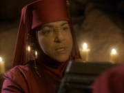 Filename=extant_StarTrekDS9_1x01-1x02-Emissary_2405.jpg
Filesize=155KiB
Dimensions=1200x900
Date added=May 22, 2019 extant_StarTrekDS9_1x01-1x02-Emissary_2405.jpg