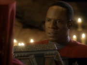 Filename=extant_StarTrekDS9_1x01-1x02-Emissary_2407.jpg
Filesize=152KiB
Dimensions=1200x900
Date added=May 22, 2019 extant_StarTrekDS9_1x01-1x02-Emissary_2407.jpg