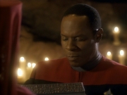 Filename=extant_StarTrekDS9_1x01-1x02-Emissary_2408.jpg
Filesize=151KiB
Dimensions=1200x900
Date added=May 22, 2019 extant_StarTrekDS9_1x01-1x02-Emissary_2408.jpg