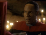 Filename=extant_StarTrekDS9_1x01-1x02-Emissary_2409.jpg
Filesize=139KiB
Dimensions=1200x900
Date added=May 22, 2019 extant_StarTrekDS9_1x01-1x02-Emissary_2409.jpg