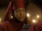 Filename=extant_StarTrekDS9_1x01-1x02-Emissary_2410.jpg
Filesize=155KiB
Dimensions=1200x900
Date added=May 22, 2019 extant_StarTrekDS9_1x01-1x02-Emissary_2410.jpg