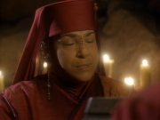 Filename=extant_StarTrekDS9_1x01-1x02-Emissary_2411.jpg
Filesize=154KiB
Dimensions=1200x900
Date added=May 22, 2019 extant_StarTrekDS9_1x01-1x02-Emissary_2411.jpg
