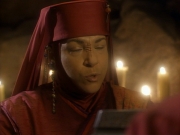 Filename=extant_StarTrekDS9_1x01-1x02-Emissary_2413.jpg
Filesize=161KiB
Dimensions=1200x900
Date added=May 22, 2019 extant_StarTrekDS9_1x01-1x02-Emissary_2413.jpg