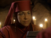 Filename=extant_StarTrekDS9_1x01-1x02-Emissary_2414.jpg
Filesize=153KiB
Dimensions=1200x900
Date added=May 22, 2019 extant_StarTrekDS9_1x01-1x02-Emissary_2414.jpg
