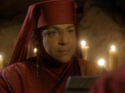 Filename=extant_StarTrekDS9_1x01-1x02-Emissary_2415.jpg
Filesize=161KiB
Dimensions=1200x900
Date added=May 22, 2019 extant_StarTrekDS9_1x01-1x02-Emissary_2415.jpg