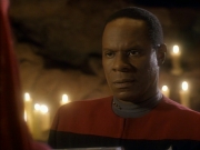Filename=extant_StarTrekDS9_1x01-1x02-Emissary_2416.jpg
Filesize=145KiB
Dimensions=1200x900
Date added=May 22, 2019 extant_StarTrekDS9_1x01-1x02-Emissary_2416.jpg