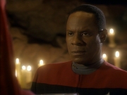Filename=extant_StarTrekDS9_1x01-1x02-Emissary_2418.jpg
Filesize=150KiB
Dimensions=1200x900
Date added=May 22, 2019 extant_StarTrekDS9_1x01-1x02-Emissary_2418.jpg