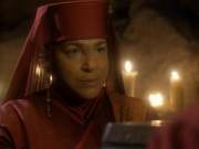 Filename=extant_StarTrekDS9_1x01-1x02-Emissary_2419.jpg
Filesize=155KiB
Dimensions=1200x900
Date added=May 22, 2019 extant_StarTrekDS9_1x01-1x02-Emissary_2419.jpg