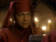 Filename=extant_StarTrekDS9_1x01-1x02-Emissary_2420.jpg
Filesize=161KiB
Dimensions=1200x900
Date added=May 22, 2019 extant_StarTrekDS9_1x01-1x02-Emissary_2420.jpg