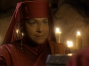 Filename=extant_StarTrekDS9_1x01-1x02-Emissary_2421.jpg
Filesize=153KiB
Dimensions=1200x900
Date added=May 22, 2019 extant_StarTrekDS9_1x01-1x02-Emissary_2421.jpg