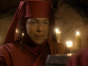 Filename=extant_StarTrekDS9_1x01-1x02-Emissary_2422.jpg
Filesize=159KiB
Dimensions=1200x900
Date added=May 22, 2019 extant_StarTrekDS9_1x01-1x02-Emissary_2422.jpg