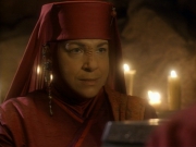 Filename=extant_StarTrekDS9_1x01-1x02-Emissary_2423.jpg
Filesize=155KiB
Dimensions=1200x900
Date added=May 22, 2019 extant_StarTrekDS9_1x01-1x02-Emissary_2423.jpg