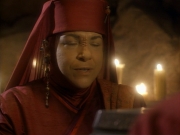 Filename=extant_StarTrekDS9_1x01-1x02-Emissary_2424.jpg
Filesize=158KiB
Dimensions=1200x900
Date added=May 22, 2019 extant_StarTrekDS9_1x01-1x02-Emissary_2424.jpg