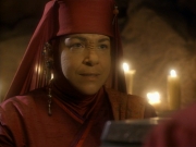 Filename=extant_StarTrekDS9_1x01-1x02-Emissary_2425.jpg
Filesize=163KiB
Dimensions=1200x900
Date added=May 22, 2019 extant_StarTrekDS9_1x01-1x02-Emissary_2425.jpg