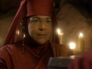 Filename=extant_StarTrekDS9_1x01-1x02-Emissary_2426.jpg
Filesize=157KiB
Dimensions=1200x900
Date added=May 22, 2019 extant_StarTrekDS9_1x01-1x02-Emissary_2426.jpg