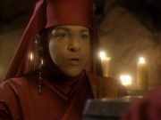 Filename=extant_StarTrekDS9_1x01-1x02-Emissary_2427.jpg
Filesize=163KiB
Dimensions=1200x900
Date added=May 22, 2019 extant_StarTrekDS9_1x01-1x02-Emissary_2427.jpg