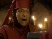 Filename=extant_StarTrekDS9_1x01-1x02-Emissary_2428.jpg
Filesize=154KiB
Dimensions=1200x900
Date added=May 22, 2019 extant_StarTrekDS9_1x01-1x02-Emissary_2428.jpg