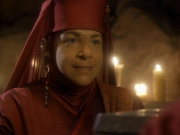 Filename=extant_StarTrekDS9_1x01-1x02-Emissary_2429.jpg
Filesize=161KiB
Dimensions=1200x900
Date added=May 22, 2019 extant_StarTrekDS9_1x01-1x02-Emissary_2429.jpg