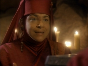 Filename=extant_StarTrekDS9_1x01-1x02-Emissary_2432.jpg
Filesize=162KiB
Dimensions=1200x900
Date added=May 22, 2019 extant_StarTrekDS9_1x01-1x02-Emissary_2432.jpg