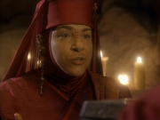 Filename=extant_StarTrekDS9_1x01-1x02-Emissary_2433.jpg
Filesize=152KiB
Dimensions=1200x900
Date added=May 22, 2019 extant_StarTrekDS9_1x01-1x02-Emissary_2433.jpg