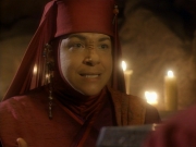 Filename=extant_StarTrekDS9_1x01-1x02-Emissary_2435.jpg
Filesize=156KiB
Dimensions=1200x900
Date added=May 22, 2019 extant_StarTrekDS9_1x01-1x02-Emissary_2435.jpg