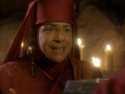 Filename=extant_StarTrekDS9_1x01-1x02-Emissary_2436.jpg
Filesize=156KiB
Dimensions=1200x900
Date added=May 22, 2019 extant_StarTrekDS9_1x01-1x02-Emissary_2436.jpg