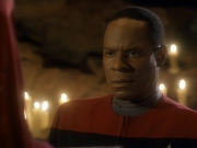 Filename=extant_StarTrekDS9_1x01-1x02-Emissary_2437.jpg
Filesize=143KiB
Dimensions=1200x900
Date added=May 22, 2019 extant_StarTrekDS9_1x01-1x02-Emissary_2437.jpg