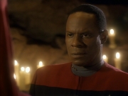 Filename=extant_StarTrekDS9_1x01-1x02-Emissary_2438.jpg
Filesize=141KiB
Dimensions=1200x900
Date added=May 22, 2019 extant_StarTrekDS9_1x01-1x02-Emissary_2438.jpg