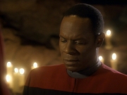 Filename=extant_StarTrekDS9_1x01-1x02-Emissary_2440.jpg
Filesize=141KiB
Dimensions=1200x900
Date added=May 22, 2019 extant_StarTrekDS9_1x01-1x02-Emissary_2440.jpg