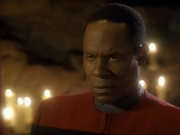 Filename=extant_StarTrekDS9_1x01-1x02-Emissary_2441.jpg
Filesize=145KiB
Dimensions=1200x900
Date added=May 22, 2019 extant_StarTrekDS9_1x01-1x02-Emissary_2441.jpg