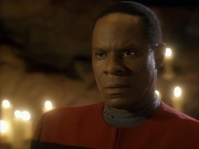 Filename=extant_StarTrekDS9_1x01-1x02-Emissary_2442.jpg
Filesize=145KiB
Dimensions=1200x900
Date added=May 22, 2019 extant_StarTrekDS9_1x01-1x02-Emissary_2442.jpg