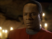 Filename=extant_StarTrekDS9_1x01-1x02-Emissary_2443.jpg
Filesize=142KiB
Dimensions=1200x900
Date added=May 22, 2019 extant_StarTrekDS9_1x01-1x02-Emissary_2443.jpg