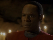 Filename=extant_StarTrekDS9_1x01-1x02-Emissary_2445.jpg
Filesize=117KiB
Dimensions=1200x900
Date added=May 22, 2019 extant_StarTrekDS9_1x01-1x02-Emissary_2445.jpg