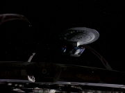 Filename=extant_StarTrekDS9_1x01-1x02-Emissary_2447.jpg
Filesize=112KiB
Dimensions=1200x900
Date added=May 22, 2019 extant_StarTrekDS9_1x01-1x02-Emissary_2447.jpg