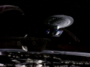 Filename=extant_StarTrekDS9_1x01-1x02-Emissary_2448.jpg
Filesize=135KiB
Dimensions=1200x900
Date added=May 22, 2019 extant_StarTrekDS9_1x01-1x02-Emissary_2448.jpg
