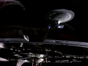 Filename=extant_StarTrekDS9_1x01-1x02-Emissary_2449.jpg
Filesize=151KiB
Dimensions=1200x900
Date added=May 22, 2019 extant_StarTrekDS9_1x01-1x02-Emissary_2449.jpg