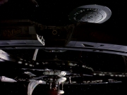 extant_StarTrekDS9_1x01-1x02-Emissary_2450.jpg