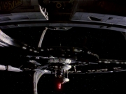 extant_StarTrekDS9_1x01-1x02-Emissary_2452.jpg