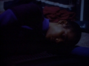 Filename=extant_StarTrekDS9_1x01-1x02-Emissary_2456.jpg
Filesize=137KiB
Dimensions=1200x900
Date added=May 22, 2019 extant_StarTrekDS9_1x01-1x02-Emissary_2456.jpg
