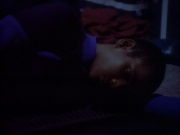 Filename=extant_StarTrekDS9_1x01-1x02-Emissary_2457.jpg
Filesize=137KiB
Dimensions=1200x900
Date added=May 22, 2019 extant_StarTrekDS9_1x01-1x02-Emissary_2457.jpg
