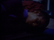 Filename=extant_StarTrekDS9_1x01-1x02-Emissary_2458.jpg
Filesize=130KiB
Dimensions=1200x900
Date added=May 22, 2019 extant_StarTrekDS9_1x01-1x02-Emissary_2458.jpg
