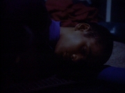 Filename=extant_StarTrekDS9_1x01-1x02-Emissary_2459.jpg
Filesize=136KiB
Dimensions=1200x900
Date added=May 22, 2019 extant_StarTrekDS9_1x01-1x02-Emissary_2459.jpg