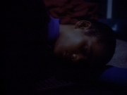 Filename=extant_StarTrekDS9_1x01-1x02-Emissary_2460.jpg
Filesize=124KiB
Dimensions=1200x900
Date added=May 22, 2019 extant_StarTrekDS9_1x01-1x02-Emissary_2460.jpg