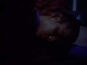 Filename=extant_StarTrekDS9_1x01-1x02-Emissary_2461.jpg
Filesize=128KiB
Dimensions=1200x900
Date added=May 22, 2019 extant_StarTrekDS9_1x01-1x02-Emissary_2461.jpg