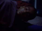 Filename=extant_StarTrekDS9_1x01-1x02-Emissary_2463.jpg
Filesize=136KiB
Dimensions=1200x900
Date added=May 22, 2019 extant_StarTrekDS9_1x01-1x02-Emissary_2463.jpg
